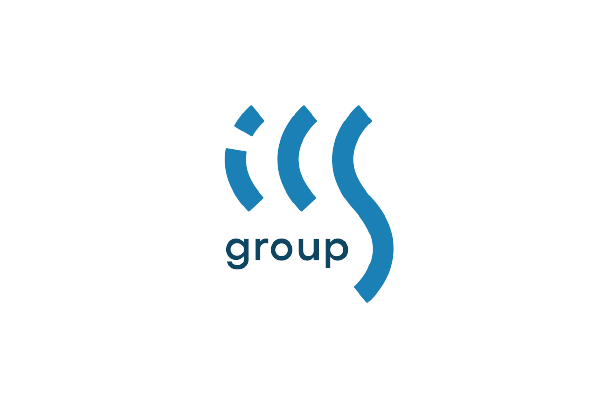 /posao/logo/integillent climate solutions.png